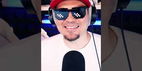 🤔🙀 Jak wygląda * TELETUBIŚ * połączony z * GIGA CHADEM* ?! 😂😂