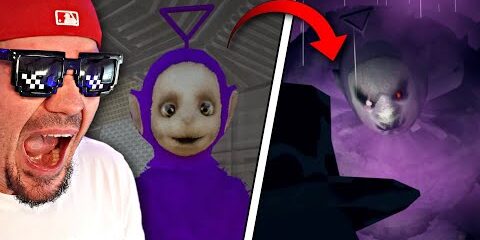 tinky-winky-zamienil-sie-w-to-cos-straszny-teletubis-slendytubbies-3-02.jpg 🙀 * TINKY WINKY * zamienił się W TO COŚ! *straszny Teletubiś* | Slendytubbies 3 #02 🙀