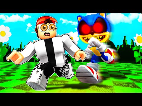 uciekaj-przed-straszny-sonic-juniorsky-gra-roblox-sonic-gemstone.jpg 🙀 UCIEKAJ PRZED * STRASZNY SONIC * ! | Juniorsky Gra Roblox Sonic Gemstone