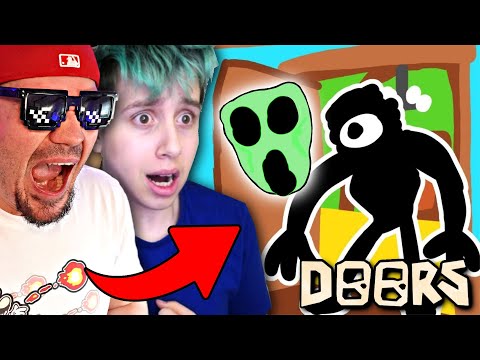 gramy-doors-3-ale-to-kiepska-wersja-z-brasztub-roblox-doors-but-bad.jpg 🚪👀 Gramy * DOORS 3  * , ale to KIEPSKA WERSJA z BRASZTUB 🤣 Roblox Doors But Bad 🚪👀