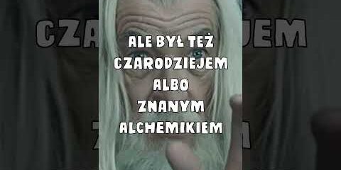 🙀 Historia całego * FNAF * w 30 sekund🤔