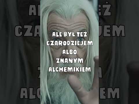 historia-calego-fnaf-w-30-sekund.jpg 🙀 Historia całego * FNAF * w 30 sekund🤔