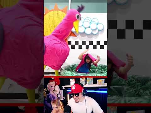 jak-wyglada-opila-bird-w-prawdziwym-zyciu.jpg 😮 Jak wygląda * OPILA BIRD * w PRAWDZIWYM ŻYCIU?! 😮