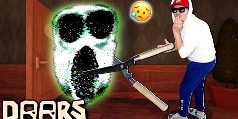 hackuje-doors-i-zdobywam-nozyczki-dostalem-bana-roblox-doors-nowy-update.jpg 🚪👀 HACKUJE *DOORS* i zdobywam NOŻYCZKI! *dostałem BANA?!* | Roblox Doors ( Nowy Update ) 🚪👀