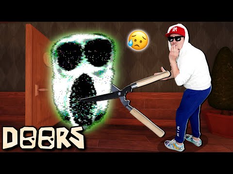 hackuje-doors-i-zdobywam-nozyczki-dostalem-bana-roblox-doors-nowy-update.jpg 🚪👀 HACKUJE *DOORS* i zdobywam NOŻYCZKI! *dostałem BANA?!* | Roblox Doors ( Nowy Update ) 🚪👀