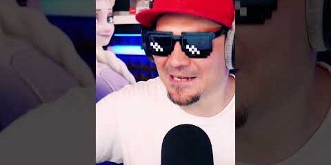 🚪👀 Jak zdobyć * NOŻYCZKI * w * DOORS * ? 🚪👀