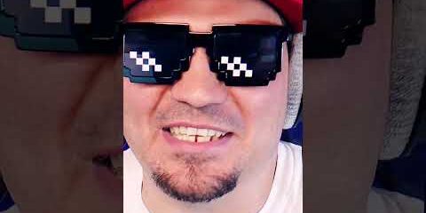 😮 Jaki jest * NAJSTRASZNIEJSZY FNAF * ? (uwaga #jumpscare!) 😮