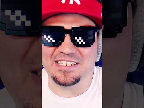 jaki-jest-najstraszniejszy-fnaf-uwaga-jumpscare.jpg 😮 Jaki jest * NAJSTRASZNIEJSZY FNAF * ? (uwaga #jumpscare!) 😮