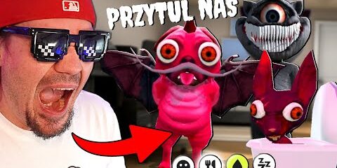 talking-dominik-przyjaciel-talking-janusza-to-toaleta-talking-huan-talking-doge.jpg 🙀 *TALKING DOMINIK* przyjaciel *TALKING JANUSZA* to TOALETA! | Talking Huan + Talking Doge 🙀