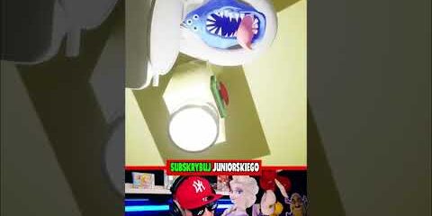 jak-wyglada-nabnab-polaczony-ze-skibidi-toilet.jpg 🤔🙀 Jak wygląda * NABNAB * połączony ze * SKIBIDI TOILET* ?! 😂😂