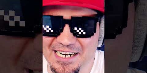 🤔 Czy * FNAF 4 * jest straszny? #JUMPSCAREMISTRZ 🙀