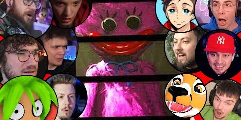 kissy-missy-pierwszy-raz-reackje-youtuberow-wojan-admiros-juniorsky-palion-sharikanvr.jpg KISSY MISSY PIERWSZY RAZ REACKJE YOUTUBERÓW WOJAN, ADMIROS, JUNIORSKY, PALION, SHARIKANVR