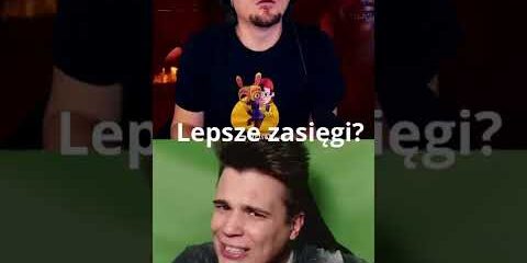 Dizowskyy vs Juniorsky Kto następny?