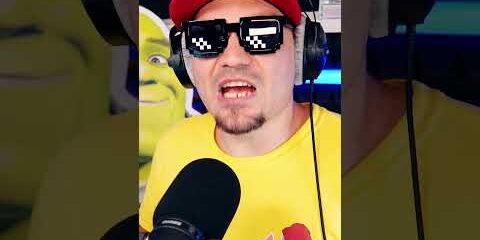 nigdy-nie-pij-tego-shake-z-mcdonalda-creepypasta.jpg 😮 Nigdy NIE PIJ tego SHAKE z MCDONALDA! #CREEPYPASTA 🙀