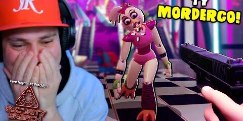 w-koncu-zabijam-animatroniki-z-pistoletu-dostala-w-ryjoka-fnaf-security-breach-10-mody.jpg 😂🔫 W KOŃCU ZABIJAM ANIMATRONIKI… Z PISTOLETU! *dostała w ryjoka* | FNAF: Security Breach 10 (MODY)