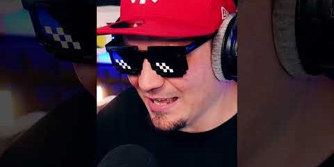 🔫 Co się stanie, gdy STRZELIMY Z PISTOLETU w * ANIMATRONIKA? * [CHICA] (Five Nights At Freddy’s) ? 🤔