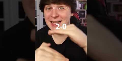 Naruciak vs Juniorsky Kto następny?