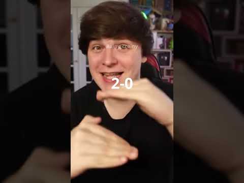 Naruciak vs Juniorsky Kto następny?