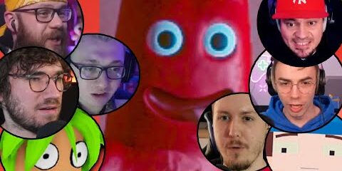 banban-pierwszy-raz-reackje-youtuberow-wojan-admiros-juniorsky-maciekvr-uruhara-czkolet.jpg BANBAN PIERWSZY RAZ REACKJE YOUTUBERÓW: WOJAN, ADMIROS, JUNIORSKY, MACIEKVR, URUHARA, CZKOLET