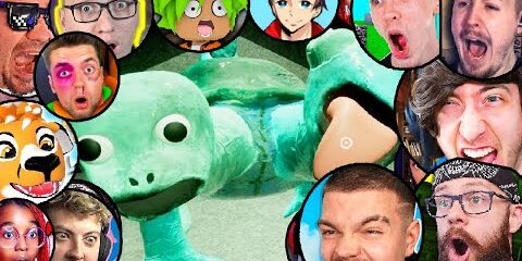 tamataki-chamataki-garten-of-banban-3-reakcje-youtuberow-admiros-juniorsky-wojan-palion.jpg Tamataki & Chamataki GARTEN OF BANBAN 3 REAKCJE YOUTUBERÓW ADMIROS, JUNIORSKY, WOJAN, PALION