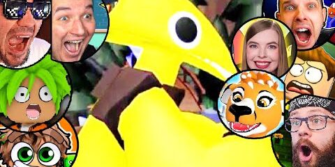 yellow-pierwszy-raz-w-rainbow-friends-2-reakcje-youtuberow-admiros-juniorsky.jpg YELLOW PIERWSZY RAZ w RAINBOW FRIENDS 2 REAKCJE YOUTUBERÓW ADMIROS, JUNIORSKY