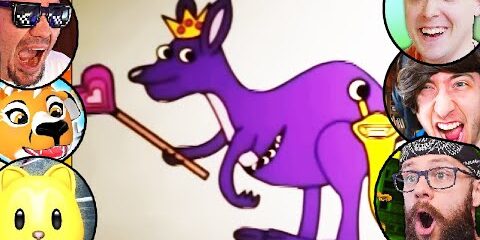 queen-bouncelia-garten-of-banban-3-reakcje-youtuberow-wojan-admiros-juniorsky-palion-sharikanvr.jpg Queen Bouncelia GARTEN OF BANBAN 3 REAKCJE YOUTUBERÓW WOJAN, ADMIROS, JUNIORSKY, PALION, SHARIKANVR