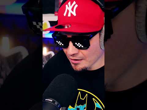 🔫 Co się stanie, gdy STRZELIMY Z PISTOLETU w * ANIMATRONIKA? * [MONTY] (Five Nights At Freddy’s) ? 🤔