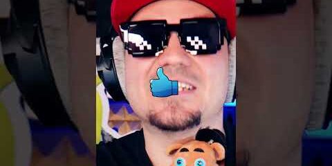 🤔 Ile jest * ANIMATRONIKÓW * w *FNAF 3* (Five Nights At Freddy’s) + EASTER EGGI ? 🤔