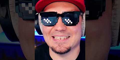 🔫 Co się stanie, gdy STRZELIMY Z PISTOLETU w * ANIMATRONIKA? * [VANNY] (Five Nights At Freddy’s) ? 🤔