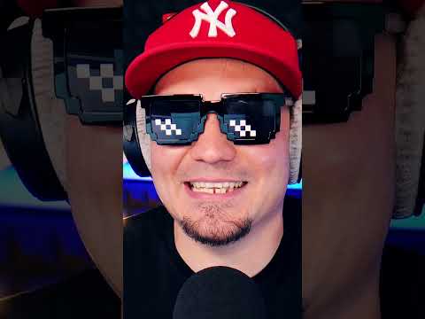 🔫 Co się stanie, gdy STRZELIMY Z PISTOLETU w * ANIMATRONIKA? * [VANNY] (Five Nights At Freddy’s) ? 🤔