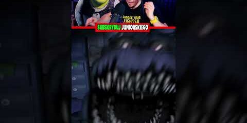 kocham-boniacza-z-fnaf-4-zjadlem-mikrofon-jumpscaremistrz.jpg ❤️ KOCHAM BONIACZA Z FNAF 4 *zjadłem mikrofon* #JUMPSCAREMISTRZ