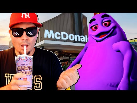 grimace-shake-smakuje-dziwnie-xd-the-grimace-shake-chapter-2.jpg 😅 GRIMACE SHAKE SMAKUJE DZIWNIE xd | The Grimace Shake Chapter 2