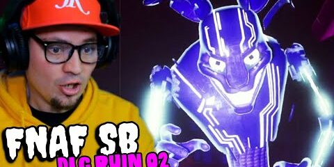 premiera-five-nights-at-freddys-security-breach-dlc-ruin-02-sekrety.jpg 😮 PREMIERA: Five Nights at Freddy’s: Security Breach DLC RUIN #02 (sekrety)