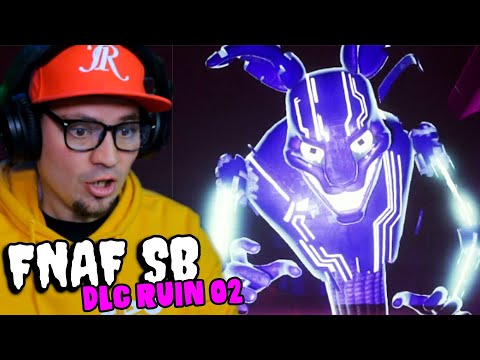 premiera-five-nights-at-freddys-security-breach-dlc-ruin-02-sekrety.jpg 😮 PREMIERA: Five Nights at Freddy’s: Security Breach DLC RUIN #02 (sekrety)