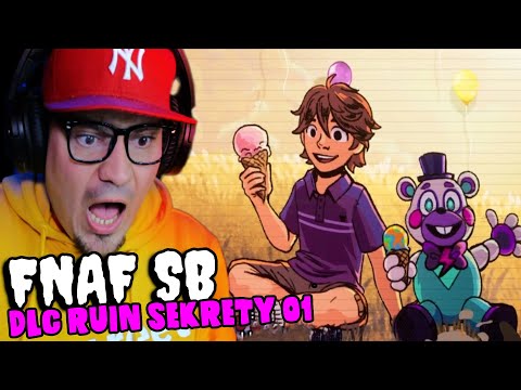 dobre-sekretne-zakonczenie-fredbear-ending-fnaf-security-breach-ruin-03-sekrety.jpg 😮 DOBRE SEKRETNE ZAKOŃCZENIE (FREDBEAR ENDING) | FNAF Security Breach Ruin #03 (SEKRETY)