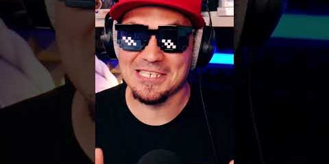 jak-zabic-mimica-w-fnaf-security-breach-ruin-mascot-ending.jpg 🤔 Jak ZABIĆ MIMICA w FNAF SECURITY BREACH RUIN ? *Mascot Ending*