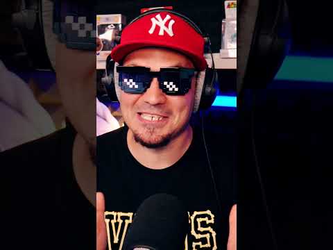 🤔 Jak ZABIĆ MIMICA w FNAF SECURITY BREACH RUIN ? *Mascot Ending*