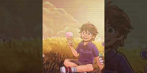 🤔 Jak zdobyć SEKRETNE ZAKOŃCZENIE w FNAF SECURITY BREACH RUIN ? *Fredbear Ending*