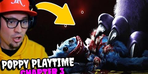 poppy-playtime-chapter-3-premiera-poppy-playtime-analiza-trailera.jpg 😮 *POPPY PLAYTIME CHAPTER 3* – PREMIERA | Poppy Playtime *analiza trailera* 😮