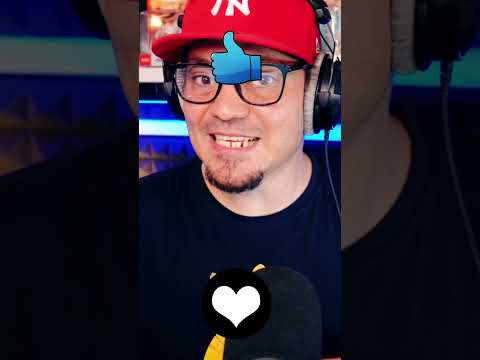 🍕 Jak naprawić CHICĘ w nowym FNAF SECURITY BREACH RUIN? *naprawiłem animatronika*