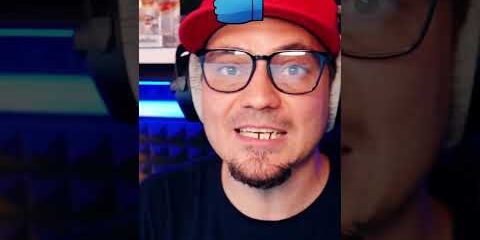 znalazlem-glamrock-bonnie-w-nowym-fnaf-security-breach-ruin.jpg 🍕 Znalazłem GLAMROCK BONNIE w nowym FNAF SECURITY BREACH RUIN!