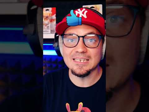 🍕 Znalazłem GLAMROCK BONNIE w nowym FNAF SECURITY BREACH RUIN!