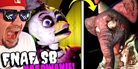hackuje-fnaf-security-breach-ruin-i-pokazuje-ukryte-animatroniki-kostiumy-fnaf-sb-ruin-07.jpg 😮 Hackuje *FNAF SECURITY BREACH RUIN* i pokazuję UKRYTE ANIMATRONIKI! (kostiumy) | FNAF SB Ruin #07