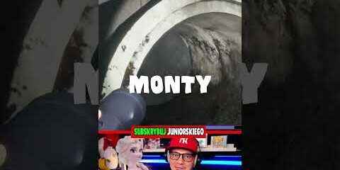 jak-wygladaja-naprawione-animatroniki-w-najnowszym-fnaf-security-breach-ruin.jpg 🤔 Jak wyglądają NAPRAWIONE ANIMATRONIKI w najnowszym FNAF SECURITY BREACH RUIN?