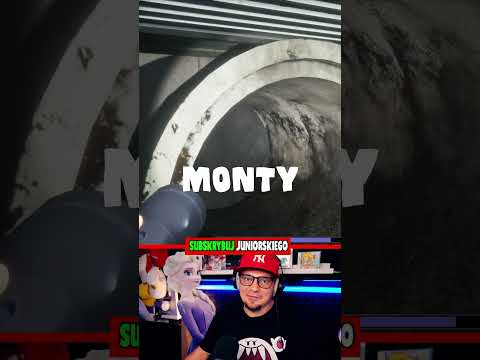 jak-wygladaja-naprawione-animatroniki-w-najnowszym-fnaf-security-breach-ruin.jpg 🤔 Jak wyglądają NAPRAWIONE ANIMATRONIKI w najnowszym FNAF SECURITY BREACH RUIN?