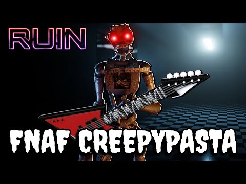 prawdziwa-historia-fnaf-security-breach-ruin-mimic-teorie-creepypasta-03.jpg PRAWDZIWA HISTORIA FNAF Security Breach Ruin – Mimic (Teorie) | Creepypasta #03