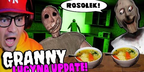 siostra-od-granny-miala-update-ugotowala-rosol-10-10-granny-remake-46.jpg 😮 SIOSTRA OD GRANNY MIAŁA UPDATE… *ugotowała rosół 10/10* | Granny Remake #46