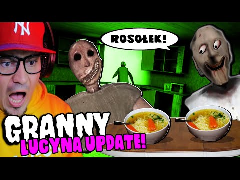 siostra-od-granny-miala-update-ugotowala-rosol-10-10-granny-remake-46.jpg 😮 SIOSTRA OD GRANNY MIAŁA UPDATE… *ugotowała rosół 10/10* | Granny Remake #46