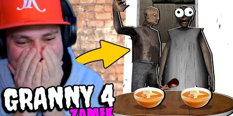 dziadek-bije-babcie-granny-granny-4-przemoc-granny-4-fanmade-48.jpg 🥊 DZIADEK BIJE BABCIE GRANNY! *Granny 4 – przemoc* | Granny 4 (Fanmade) #48