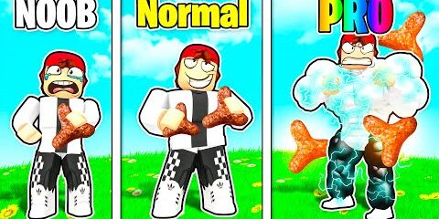 chrupersy-chrupia-najbardziej-roblox-chrupersy-arena.jpg 🥛 *CHRUPERSY* chrupią NAJBARDZIEJ! | Roblox Chrupersy Arena